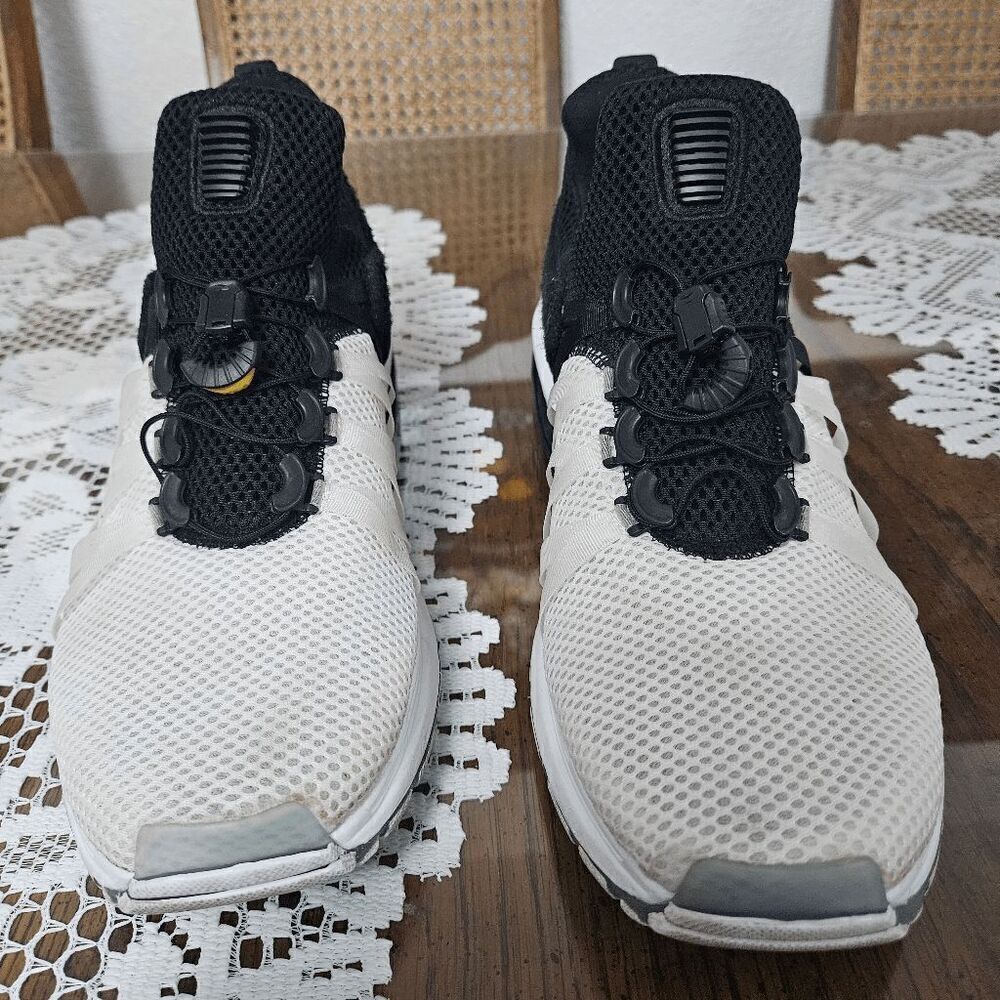 Nike shoes, gravity, running shoes for men
